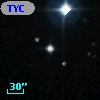 TYC 1755-959-1