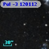 Pul -3  120112