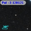 Pul -3  120125