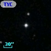 TYC 1755-1138-1