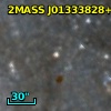 2MASS J01333828+3047453