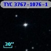 TYC 3767-1076-1
