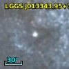Pul -3  120170