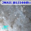2MASS J01334449+3041128