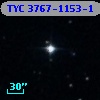 TYC 3767-1153-1
