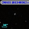 2MASS J01340362+3125428