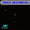 2MASS J01340543+3117447