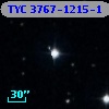 TYC 3767-1215-1