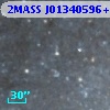 2MASS J01340596+3044039