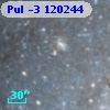 Pul -3  120244