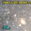 2MASS J01340862+3042108