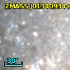 2MASS J01340934+3040105