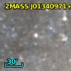 2MASS J01340971+3043358
