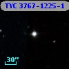 TYC 3767-1225-1