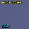 2MASS J01341591+3125094