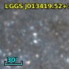 2MASS J01341944+3046336