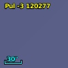 2MASS J01342077+2937271