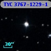 TYC 3767-1229-1