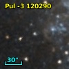 Pul -3  120290