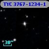 TYC 3767-1234-1