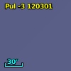 2MASS J01343158+3115333