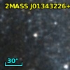 2MASS J01343226+3037115