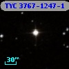 TYC 3767-1247-1