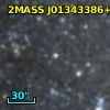 2MASS J01343386+3041389