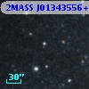2MASS J01343556+3053479