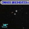 2MASS J01343723+3021052