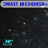 2MASS J01343850+3056493