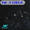 Pul -3  120328