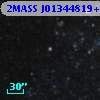 2MASS J01344819+3037267