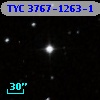 TYC 3767-1263-1