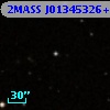 2MASS J01345326+3126007