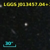 Pul -3  120356