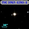 TYC 3767-1293-1
