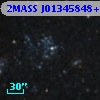 2MASS J01345848+3041427