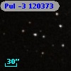 Pul -3  120373