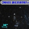 2MASS J01350707+3042125