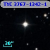 TYC 3767-1342-1
