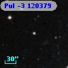 Pul -3  120379