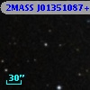 2MASS J01351087+3038077