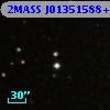 2MASS J01351588+3032276