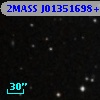 2MASS J01351698+3037168
