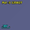 2MASS J01361597+3138297