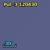 2MASS J01363541+3059477