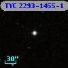 TYC 2293-1455-1