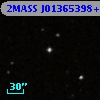 2MASS J01365398+3055419