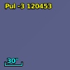 2MASS J01382768+3019319
